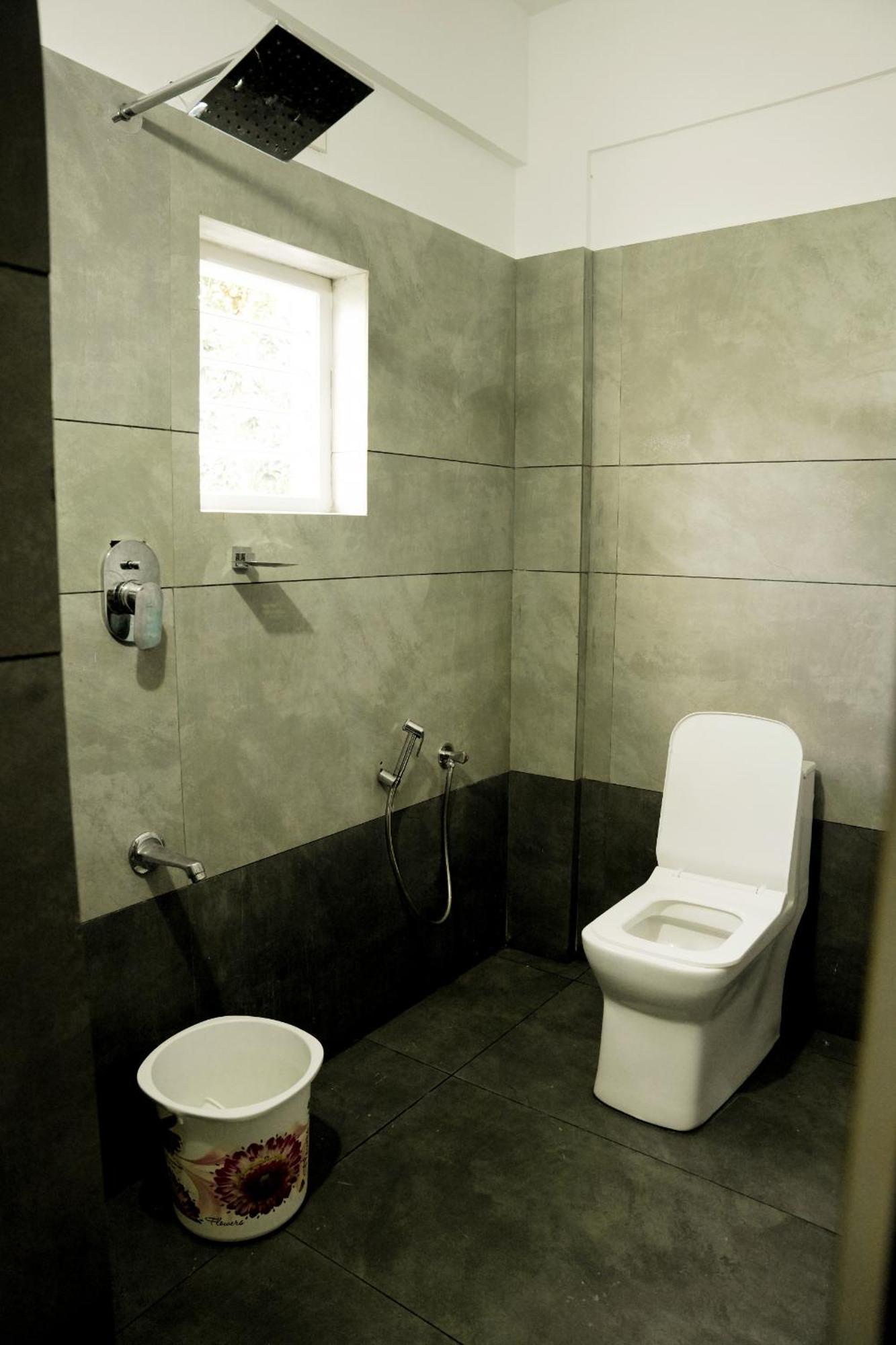 Hotel Jayalakshmi Residency Vaduvanchal Zewnętrze zdjęcie